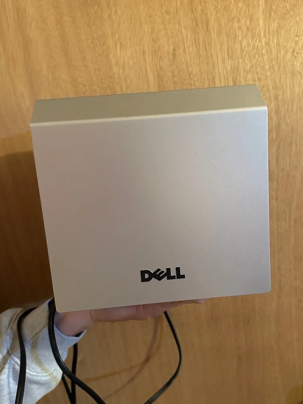 Dell Computer Home Surround Speakers